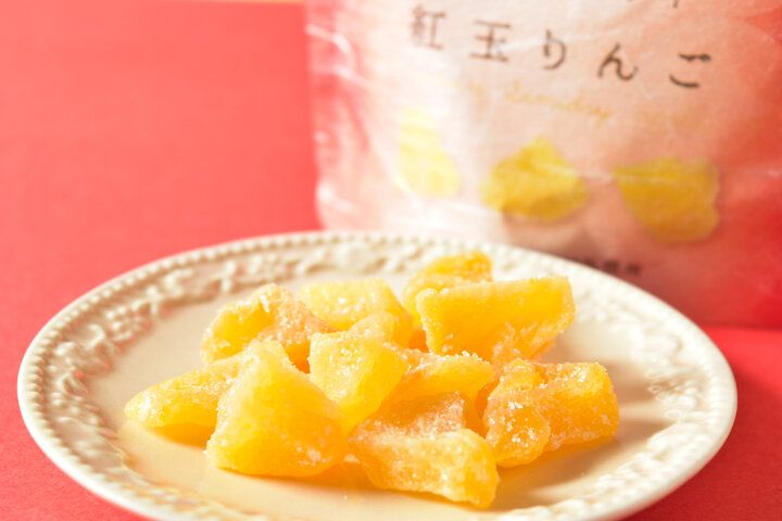 【青森みやげ】もらって嬉しいりんごスイーツ6選。定番から最新、限定までセレクト