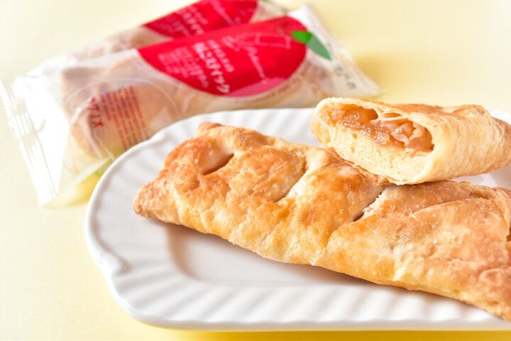 【青森みやげ】もらって嬉しいりんごスイーツ6選。定番から最新、限定までセレクト
