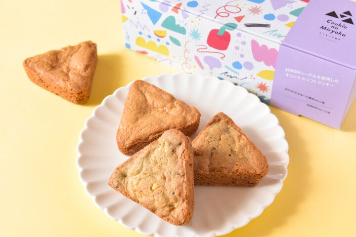 【青森みやげ】もらって嬉しいりんごスイーツ6選。定番から最新、限定までセレクト