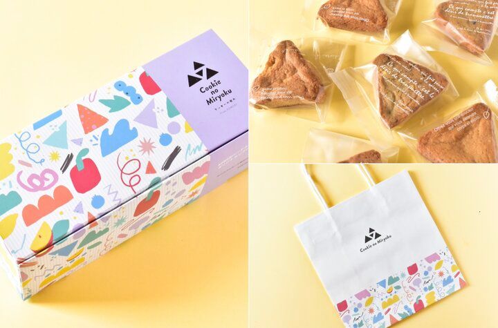 【青森みやげ】もらって嬉しいりんごスイーツ6選。定番から最新、限定までセレクト