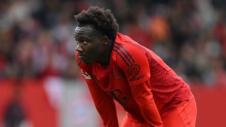 日本代表と引き分けた豪州、18歳の怪物FWがまさかの招集外…その理由とは