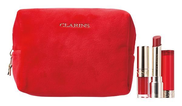 リップ ホリデーキット