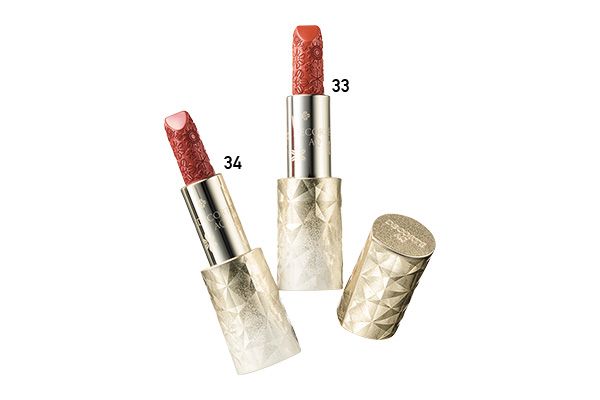 AQ リップスティック