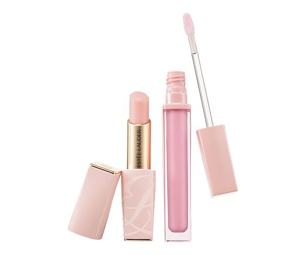 リップ ケア セット