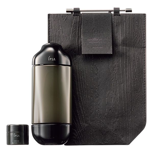 エッセンスローションキット