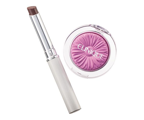 ブラック ハニー ＆ パンジー セット25