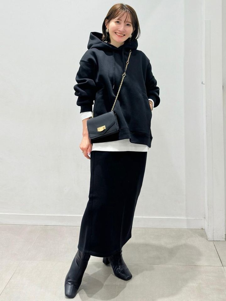 画像2: 出典：GU