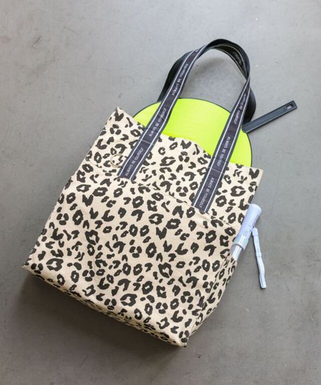 画像2: 出典：.st