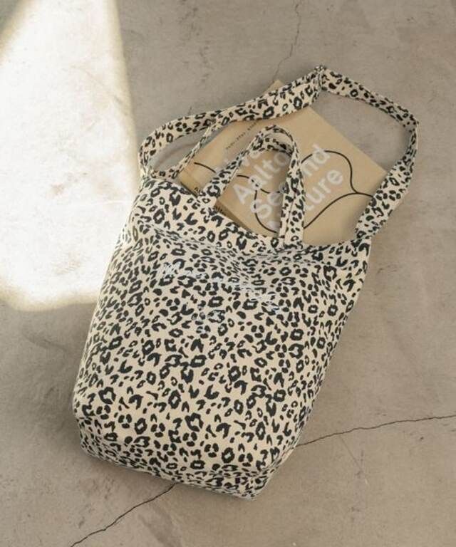 画像3: 出典：.st