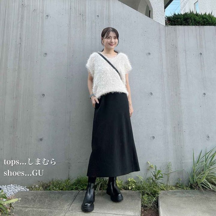 画像4: 出典：Instagram