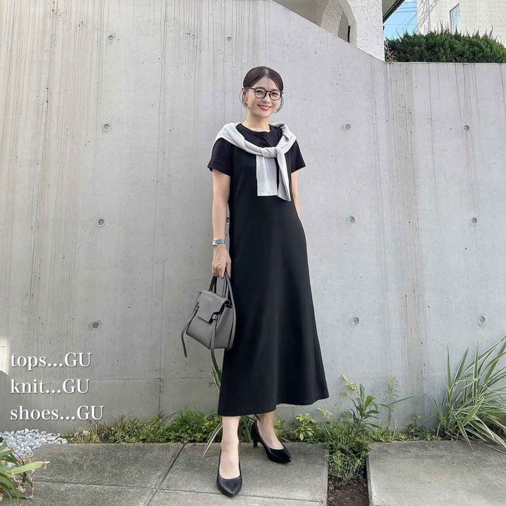 画像3: 出典：Instagram