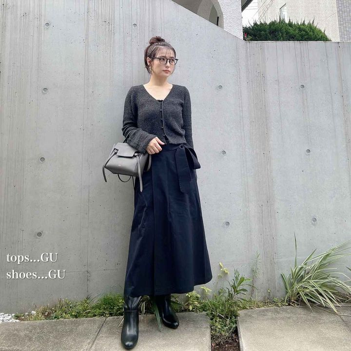 画像1: 出典：Instagram