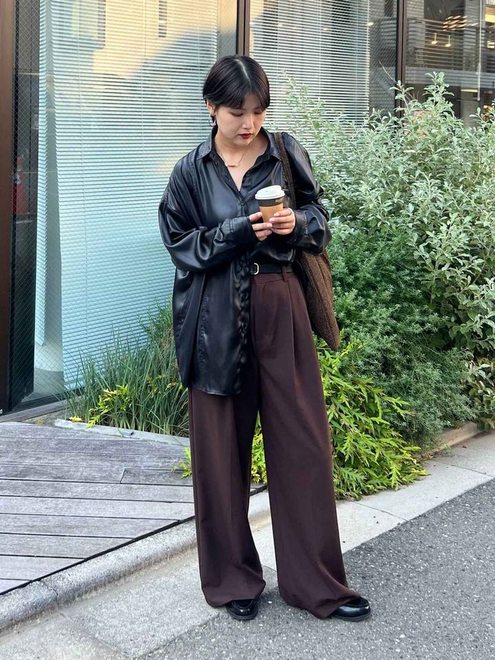 画像2: 出典：.st