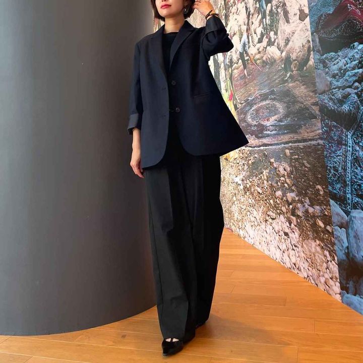 画像2: 出典：Instagram