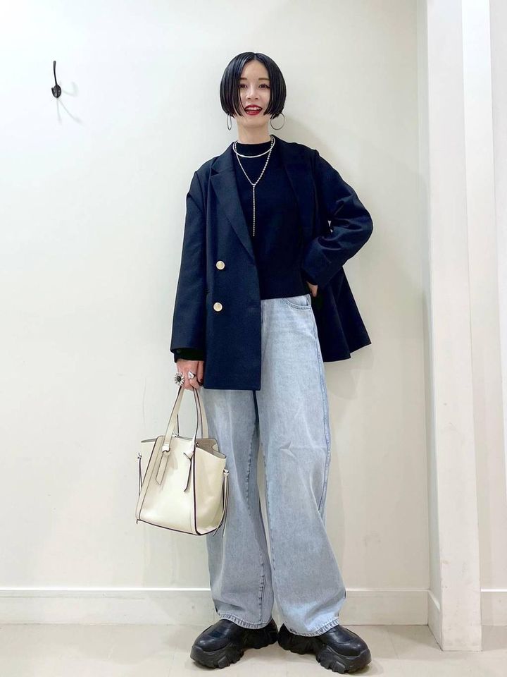 画像4: 出典：and ST