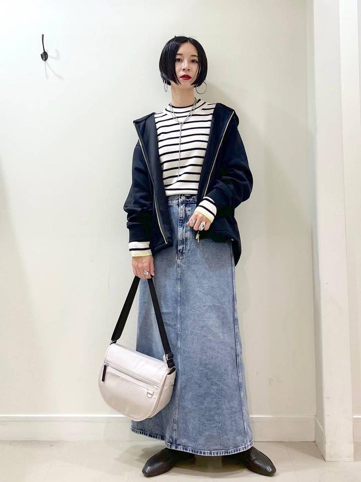 画像3: 出典：and ST