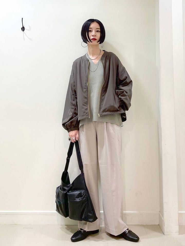 画像2: 出典：and ST