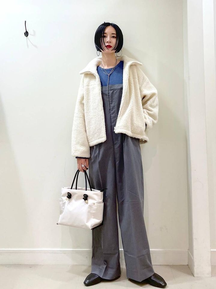 画像1: 出典：and ST