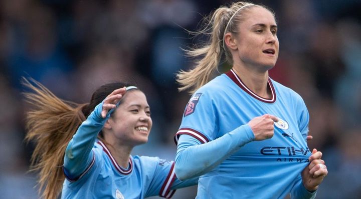 なでしこ選手と同僚だった女子レジェンド、年俸78万円だったと衝撃告白！