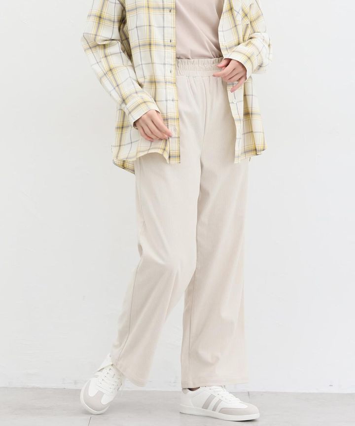 画像3: 出典：ハニーズ