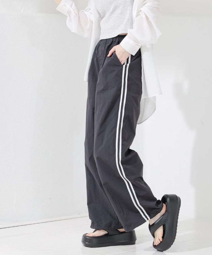 画像4: 出典：ハニーズ