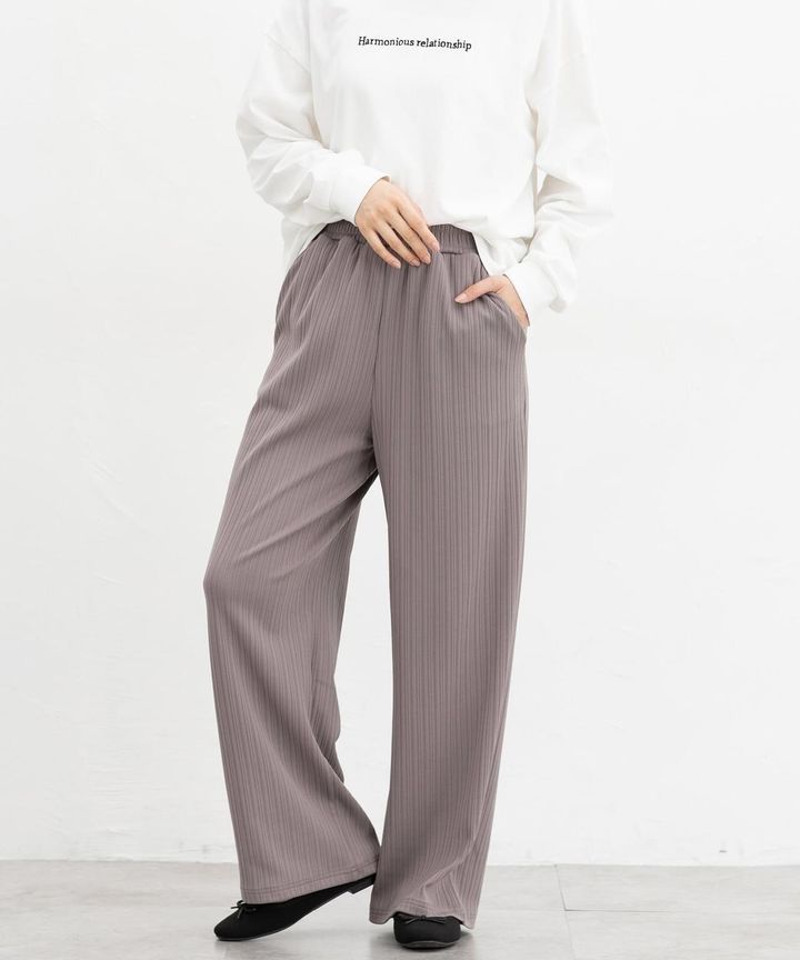 画像1: 出典：ハニーズ