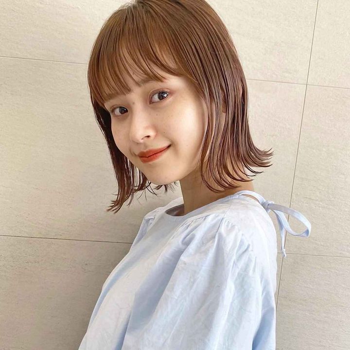 画像2: 出典：Instagram