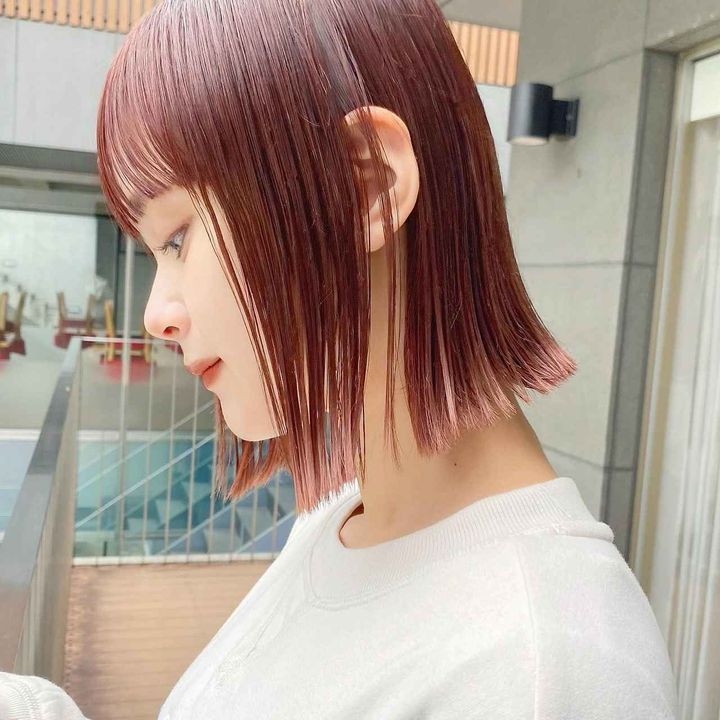 画像: 出典：Instagramm