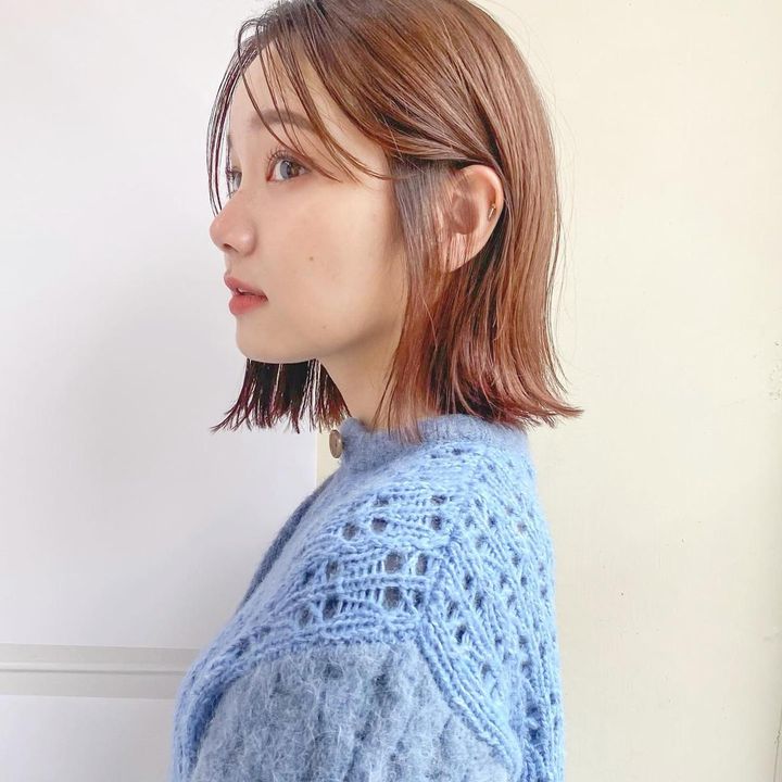 画像3: 出典：Instagram