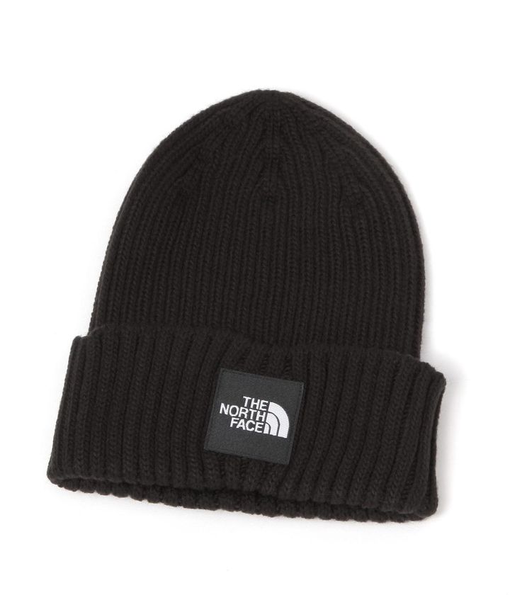 画像1: 出典：and ST