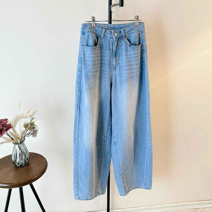 画像1: 出典：Instagram