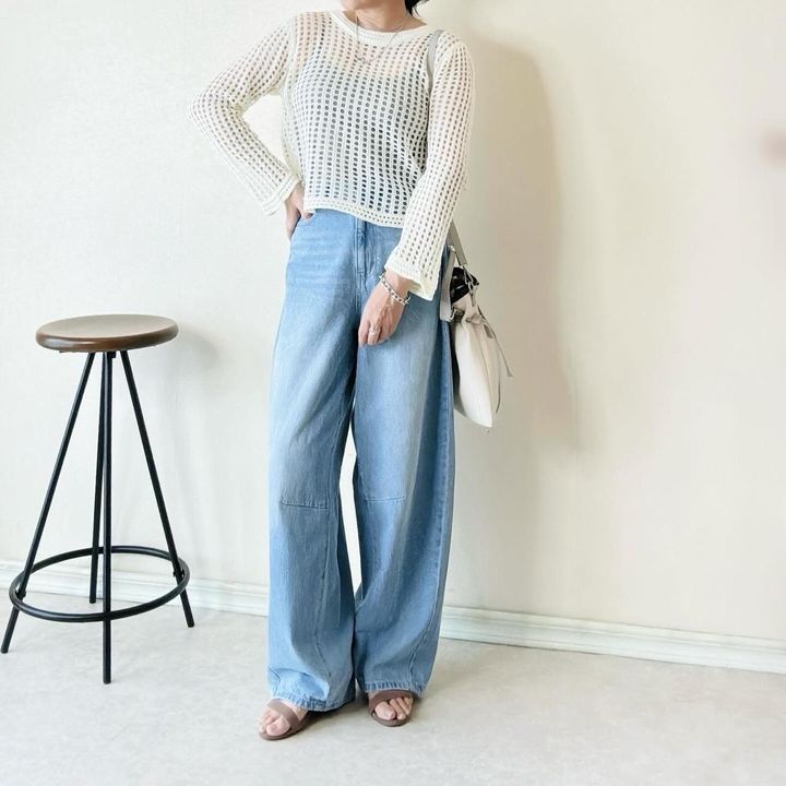 画像2: 出典：Instagram