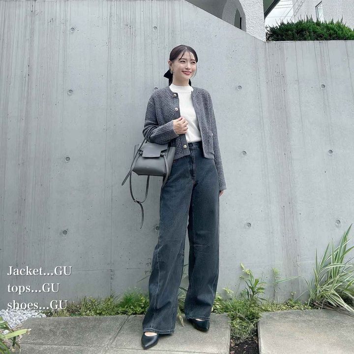 画像4: 出典：Instagram