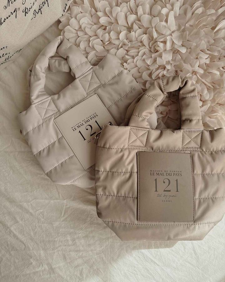 画像1: 出典：Instagram