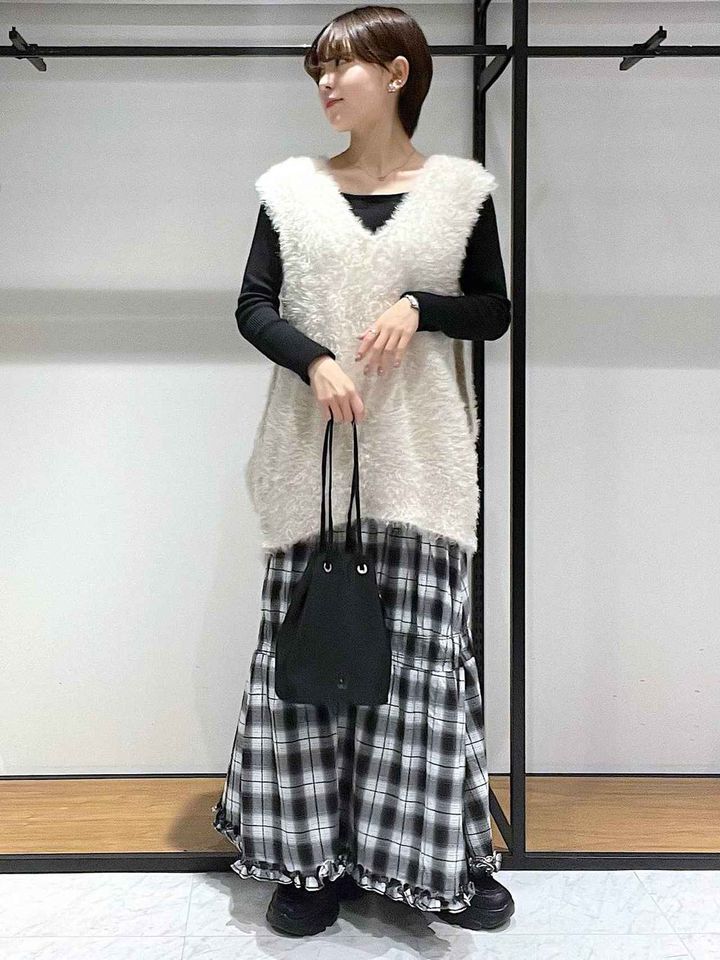 画像1: 出典：and ST