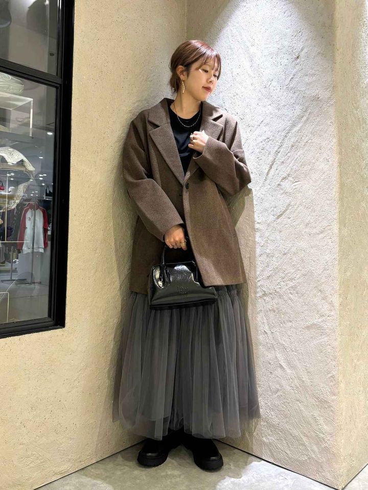 画像2: 出典：and ST