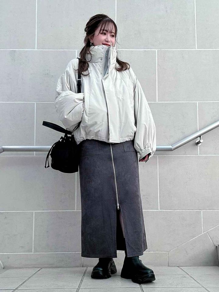 画像4: 出典：and ST