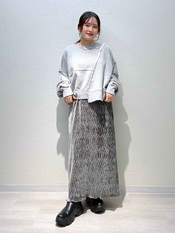 画像3: 出典：and ST