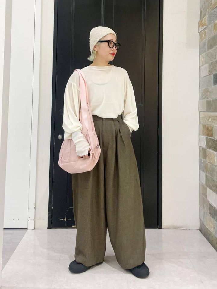 画像1: 出典：and ST