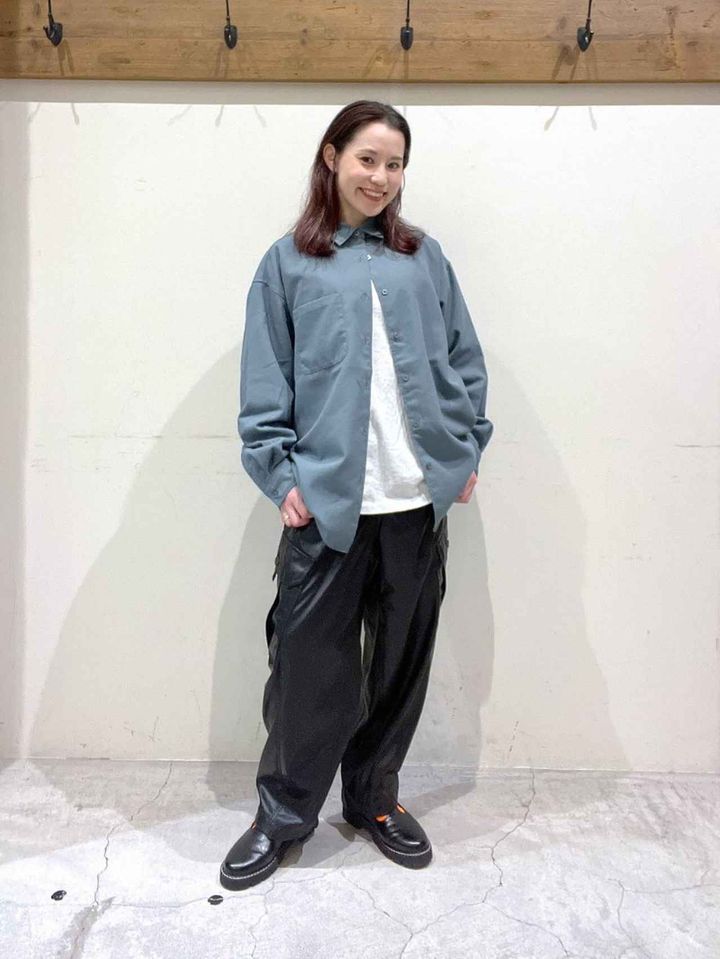 画像4: 出典：and ST