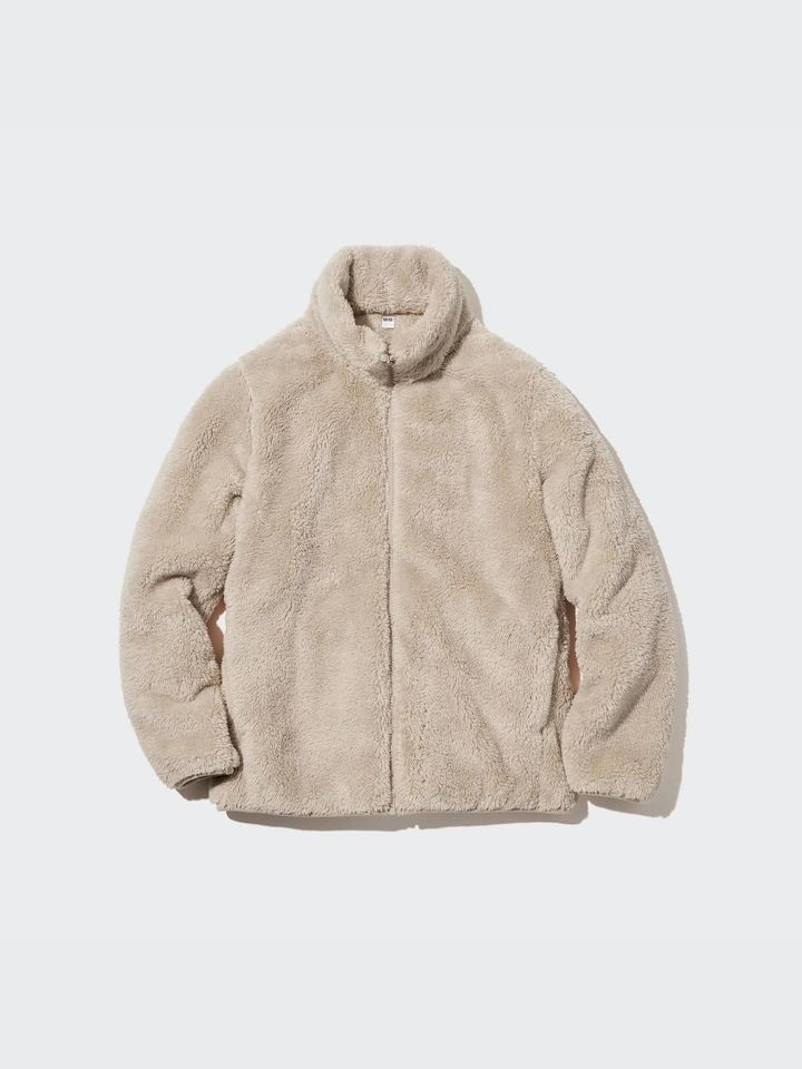 画像4: 出典：ユニクロ