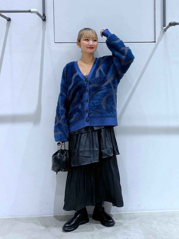 画像2: 出典：and ST