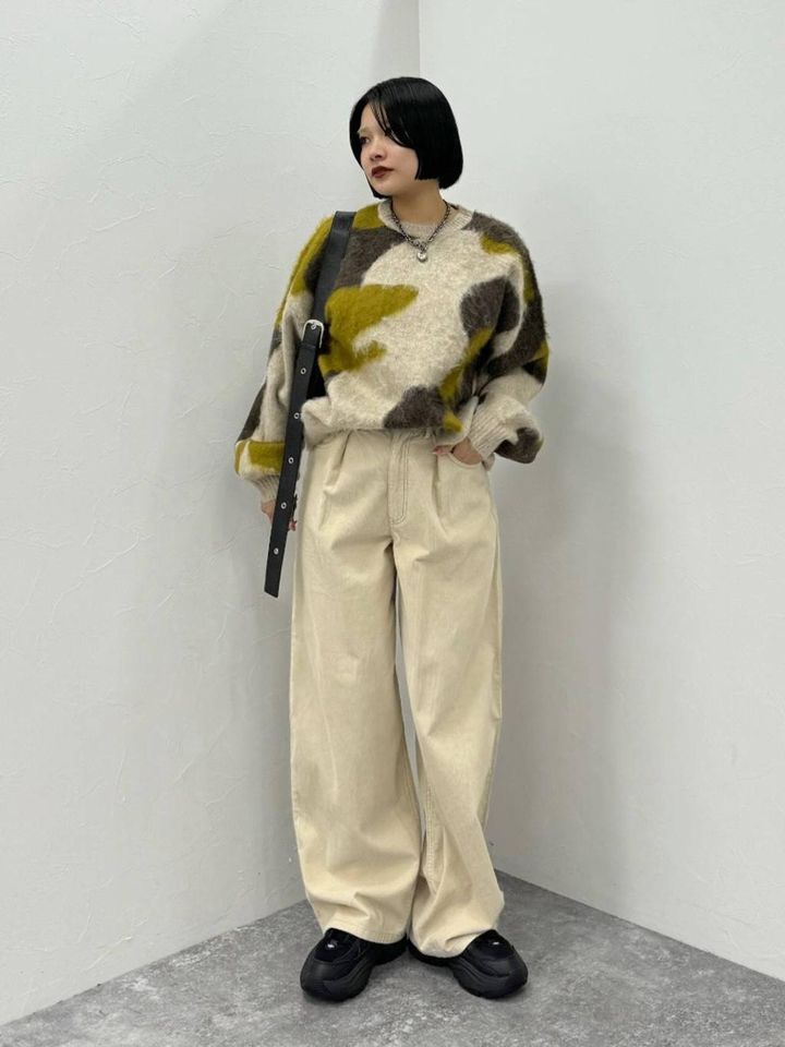 画像4: 出典：and ST