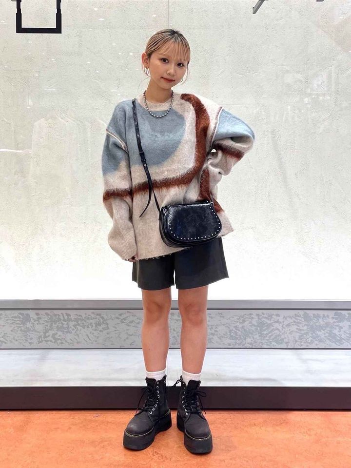 画像1: 出典：and ST