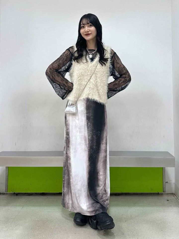 画像3: 出典：and ST