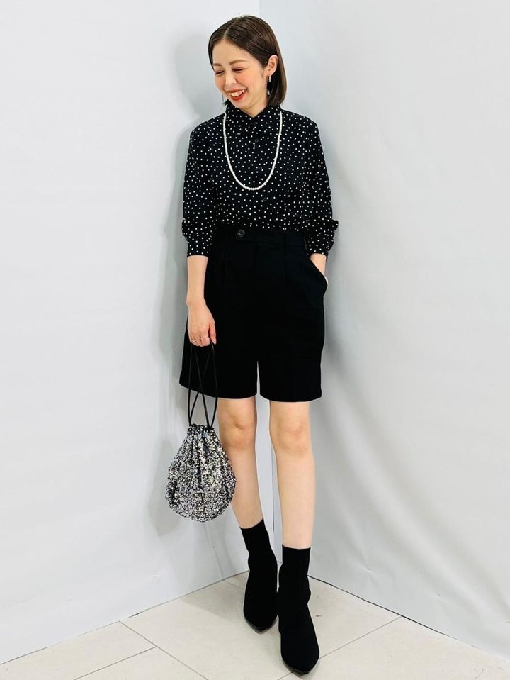 画像2: 出典：GU