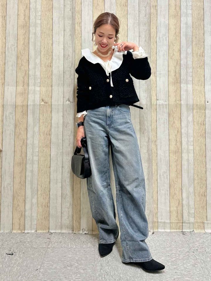 画像4: 出典：GU