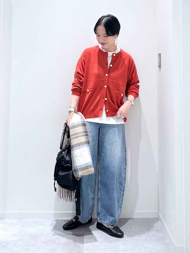 画像2: 出典：and ST