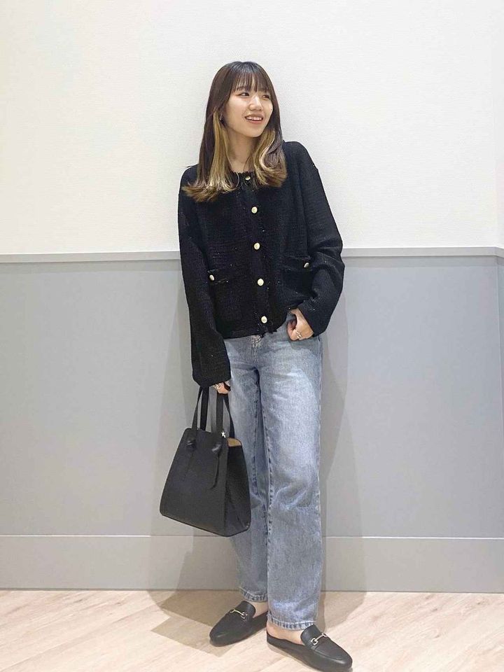 画像1: 出典：and ST