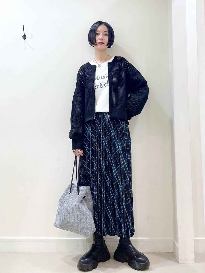 画像4: 出典：and ST